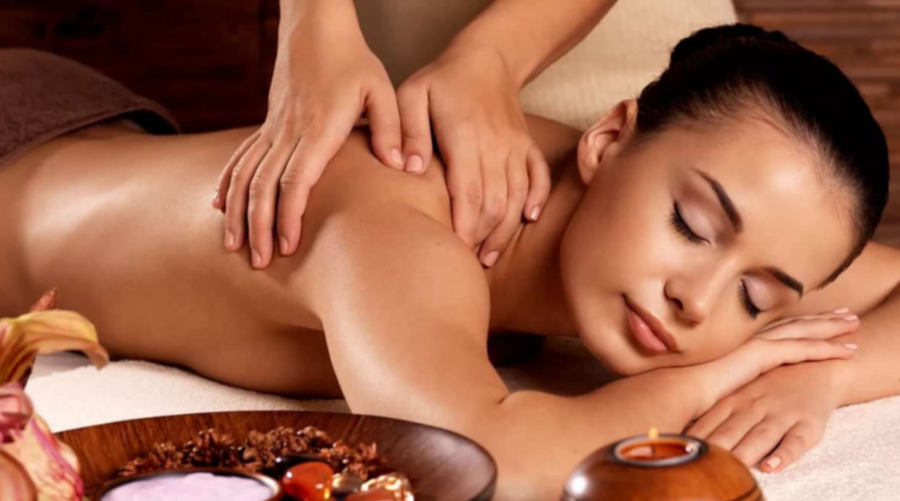 The Transformative Journey of Thai Massage: From Ancient Healing to Modern Wellness