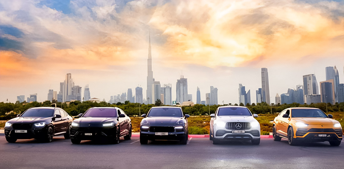Optimization Fleet: Art Rotation Vehicles for Long-term Success