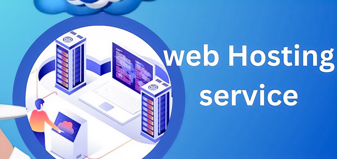 What Does an Uptime Guarantee Really Mean When Choosing a Hosting Provider in Qatar?